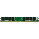 Kingston DDR4 16GB 2666MHz CL19 (1x16GB) KCP426ND8/16