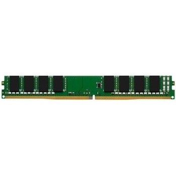 Kingston DDR4 16GB 2666MHz CL19 (1x16GB) KCP426ND8/16