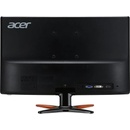 Acer GN246HLBbid UM.FG6EE.B06
