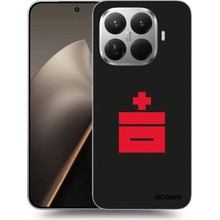 Picasee Ultimate Case pro Xiaomi 15T Pro - Le Plastenciaga