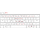 Image 1 of YENKEE YKB 3600 US