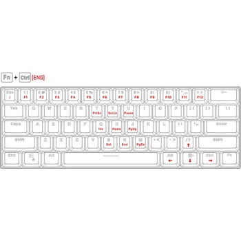 Image 1 of YENKEE YKB 3600 US