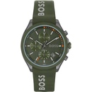 HUGO BOSS 1514060