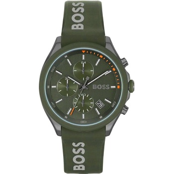 HUGO BOSS 1514060