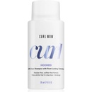 Color Wow Hooked Clean Shampoo 295 ml