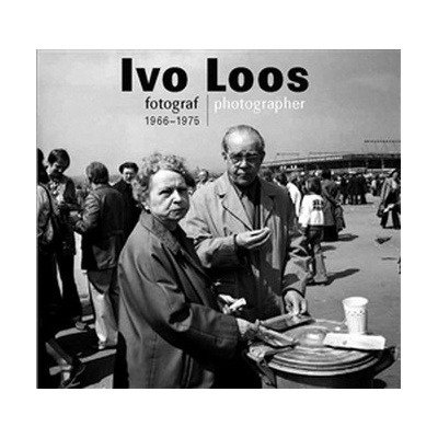 Ivo Loos