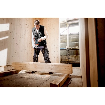 Metabo BEV 1300-2