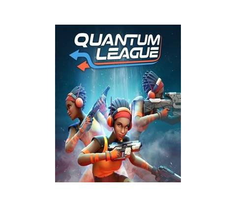Quantum League