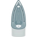 Image 1 of Tefal FV2835E0 Express Steam (GS0005)