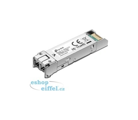 TP-Link TL-SM311LS