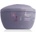 ALFAPARF Milano Semi di Lino Smooth Smoothing Mask 200 ml