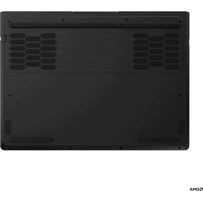 Lenovo Legion 5 Pro 16 83LT009SCK