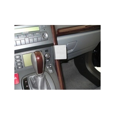 Brodit ProClip montážní konzole pro Fiat Croma 06-11, na střed vpravo 853863