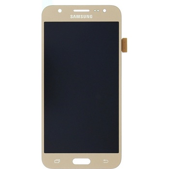 LCD Displej + Dotykové sklo Samsung Galaxy J5 - J500F - originál