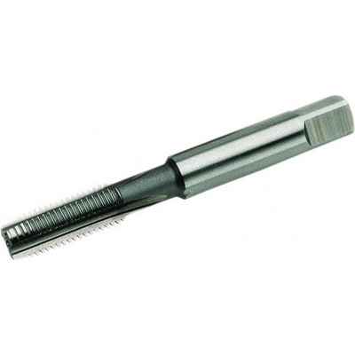Závitník STI na opravu závitů BSF, V-COIL Závit: BSF 3/8x20