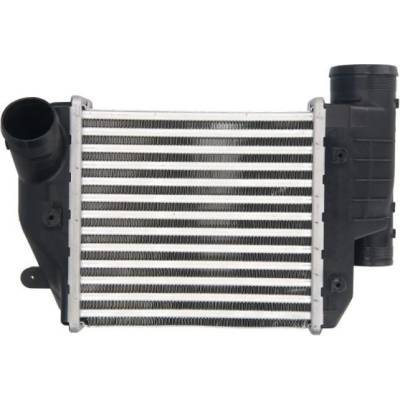 Chladič turba THERMOTEC DAA026TT