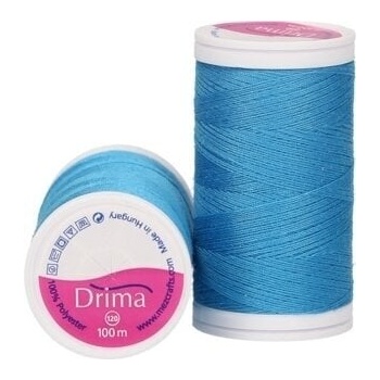 Mez Конец за шиене Drima 100 m 00459 (4881120-00459)