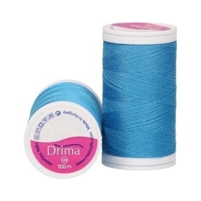Mez Конец за шиене Drima 100 m 00459 (4881120-00459)