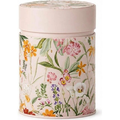 Oxalis Mira pink 150 g