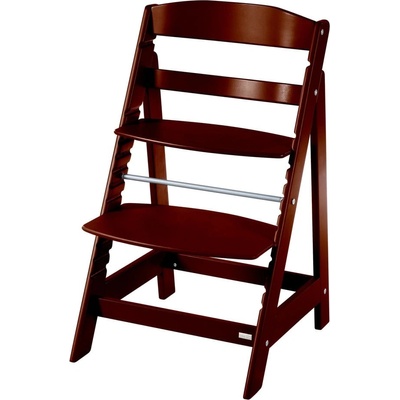 roba Sit Up III кафяво оцветено дърво (7562BG)