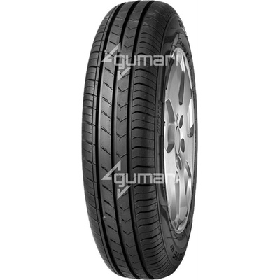 Fortuna Ecoplus HP 205/55 R16 91H