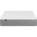 Kave Home Juno