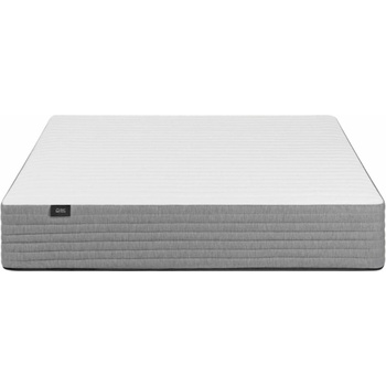 Kave Home Juno