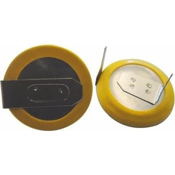 Image 1 of Maxell Акумулаторна батерия Maxell ML 1220 LITHIUM 3.0V (ML-BR-ML1220)