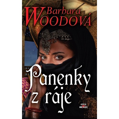Panenky z ráje