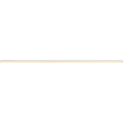Nordlux 47816101
