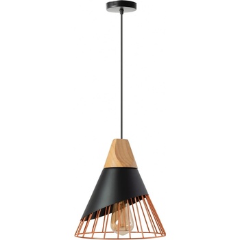 Toolight APP225-1CP