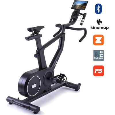 TRINFIT Spin S600i Elite – Zbozi.Blesk.cz