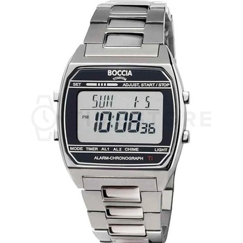 Boccia 3738-05
