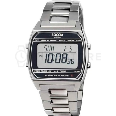Boccia 3738-05