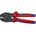 Knipex 9752426SB