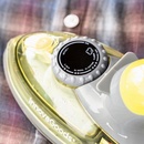 Image 1 of InnovaGoods Velyron 800W (V0103271)