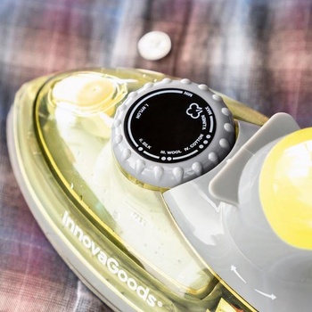 Image 1 of InnovaGoods Velyron 800W (V0103271)