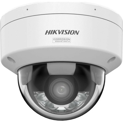 Hikvision IP kamera DS-2CD2167G3-LIS2UY 4mm SK