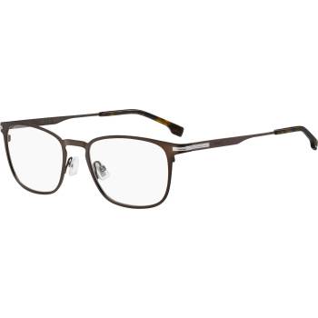 HUGO BOSS BOSS 1851 AMC