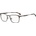 HUGO BOSS BOSS 1851 AMC