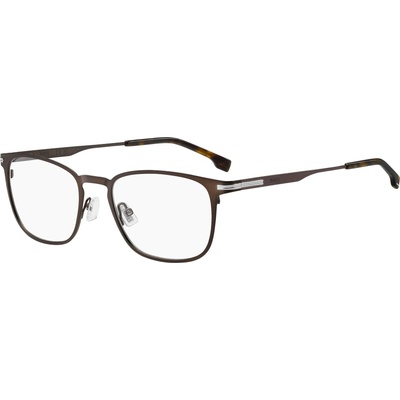 HUGO BOSS BOSS 1851 AMC