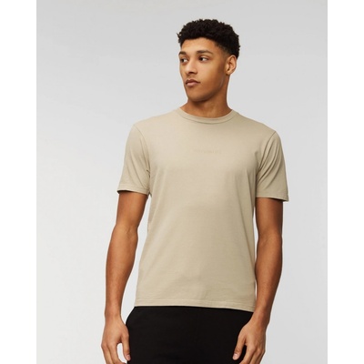 C.p. Company tričko