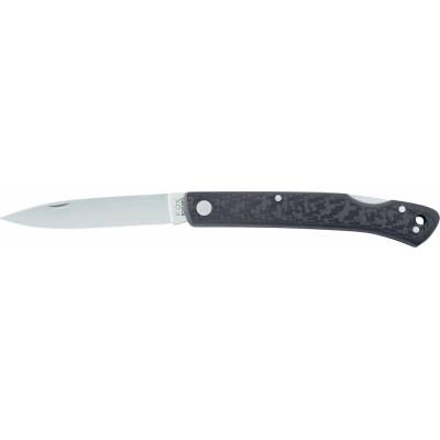 Fox Knives Fox KARBON 440C CF FX-573CF