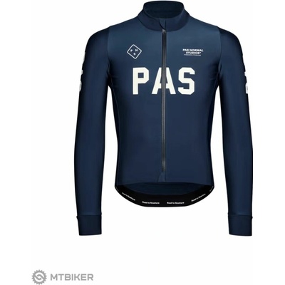 Pas Normal Studios Mechanism Thermal navy