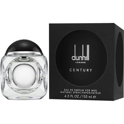 Dunhill Century parfémovaná voda pánská 135 ml