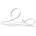 Philips LED/UV лампа Philips - 929004277002 (929004277002)