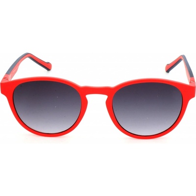 adidas AOR028 CM1384