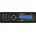 Roadstar RU-265RC