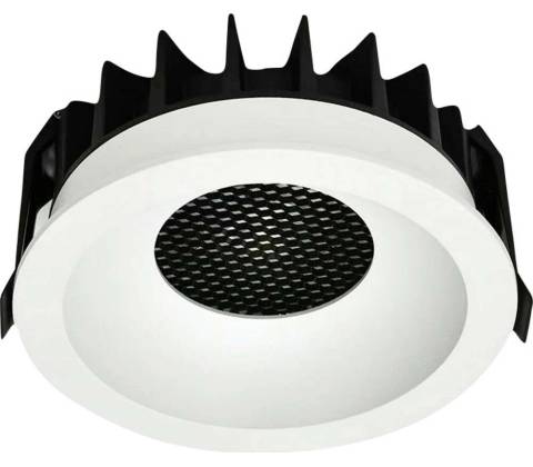 V-TAC 23676