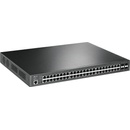 TP-LINK TL-SG3452P